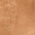 Керамогранит Laparet Klinker Copper структура матовый карвинг (19,6х19,6) Керамогранит Laparet Klinker Copper структура матовый карвинг (19,6х19,6)